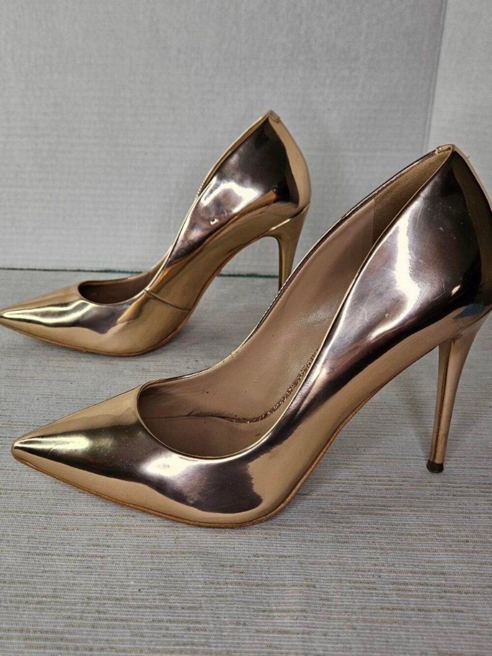 ALDO Women's Courts